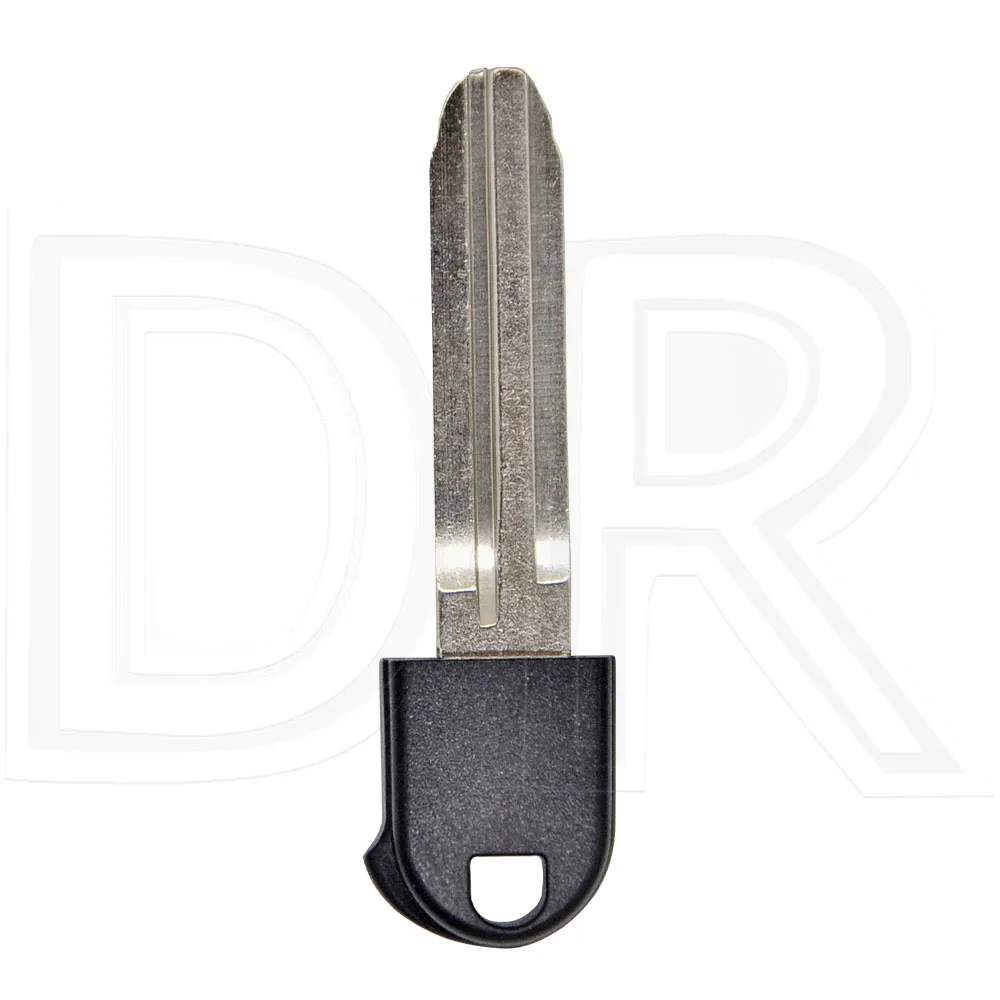 Мгц mozb21tg mozb31eg бесконтактный - Фотография_4