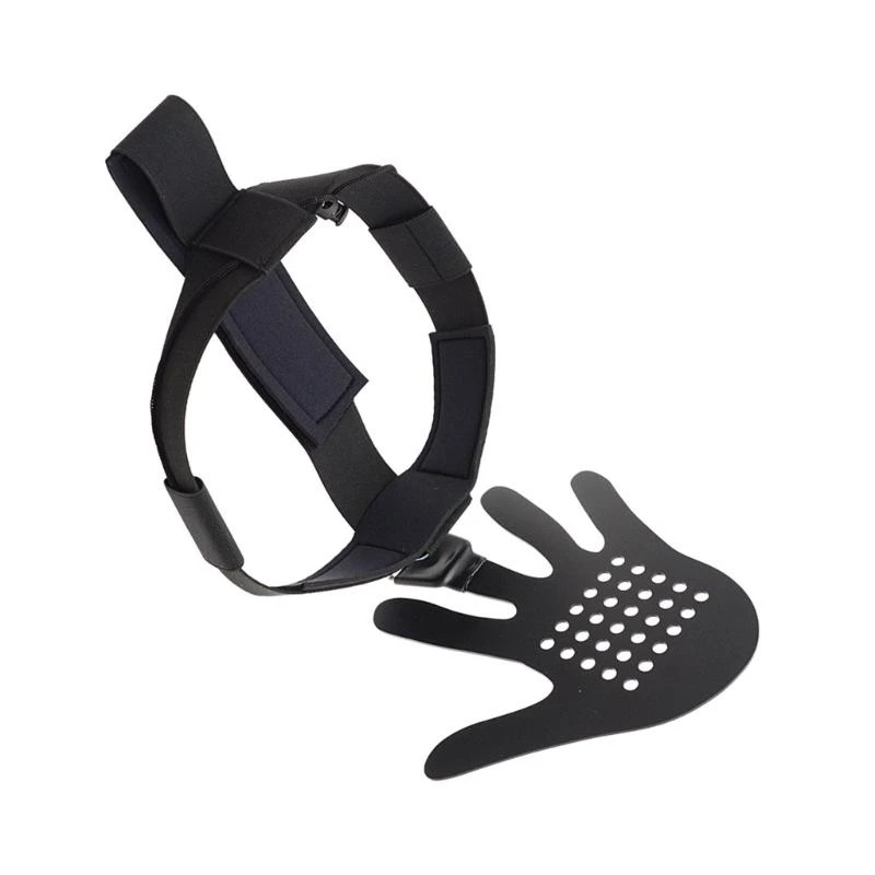 Обоборудование для баскетбола оборона