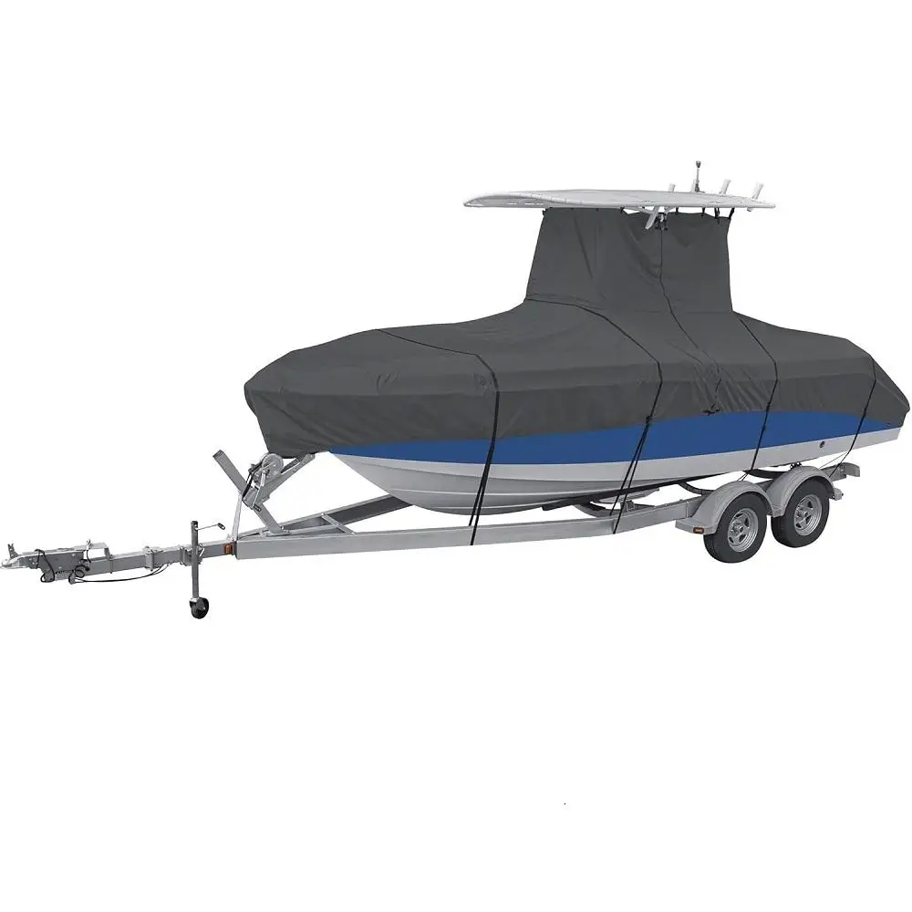 900d окрашенная в растворе полиэфирная