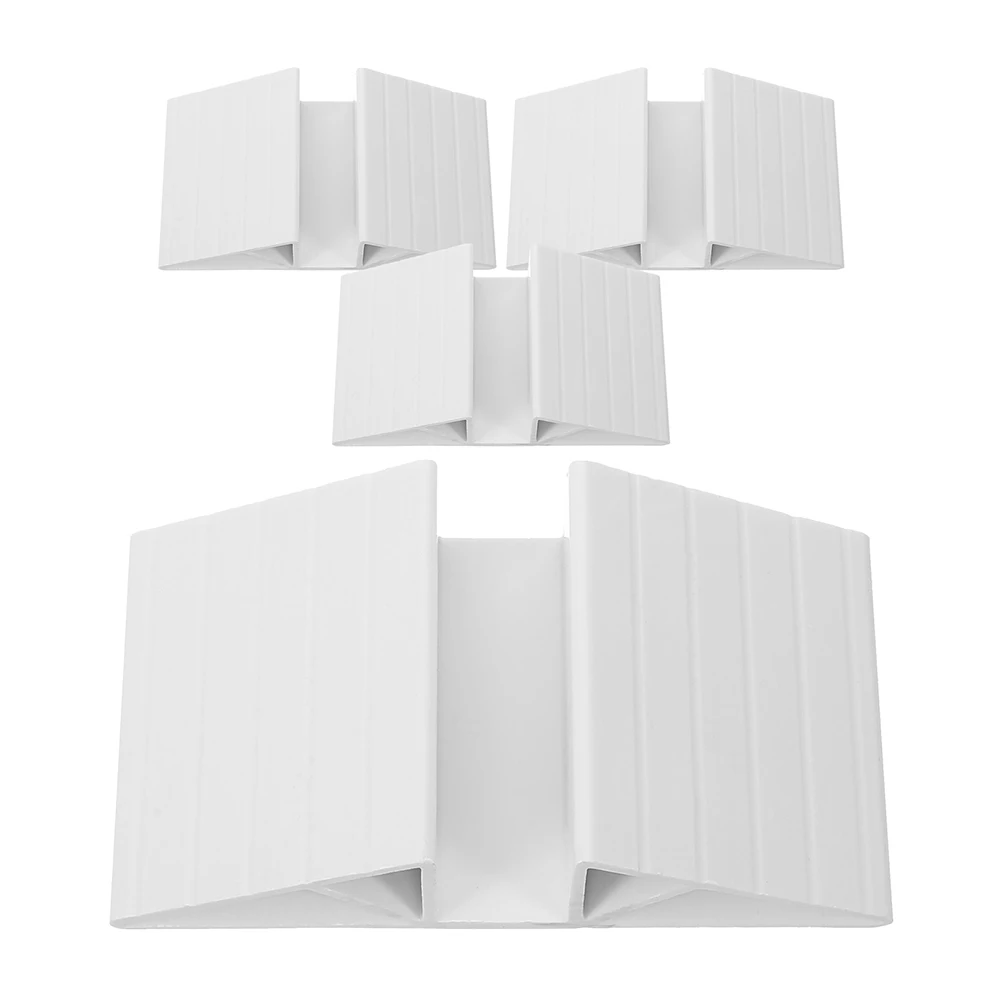 Слот для армирующей карты для забора - Фотография_4