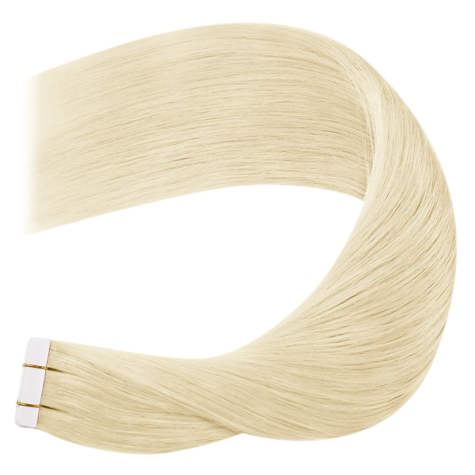 Лента youngsee для наращивания волос - Фотография_2