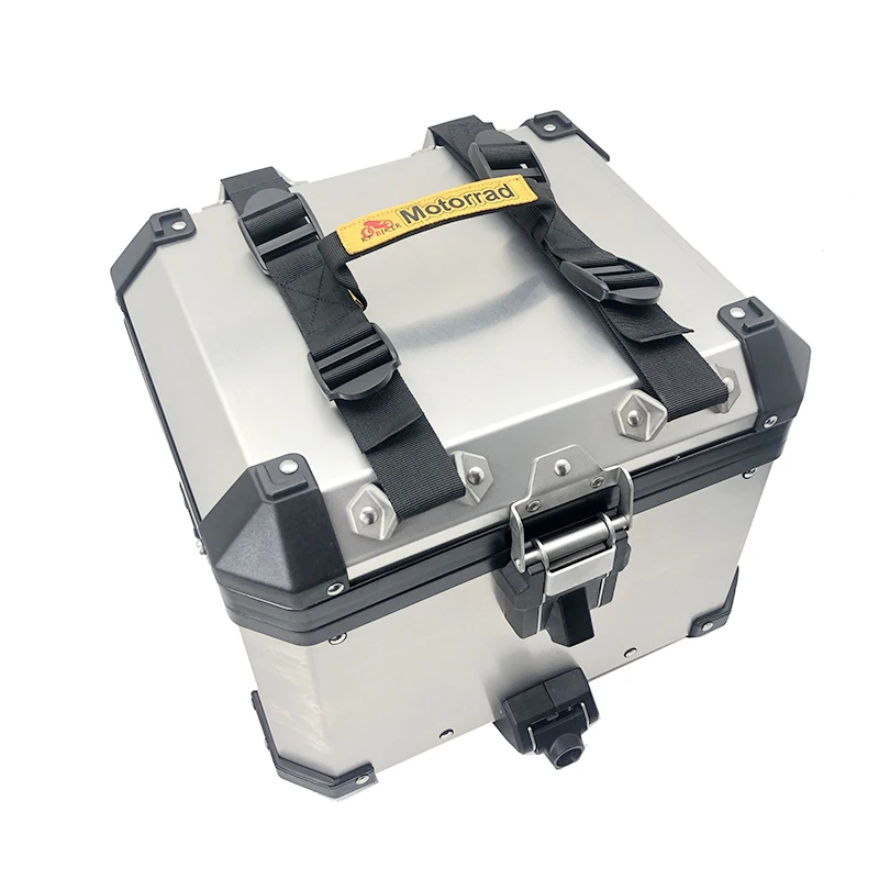 R1200gs r1250gs мотоциклетные ручки - Фотография_2