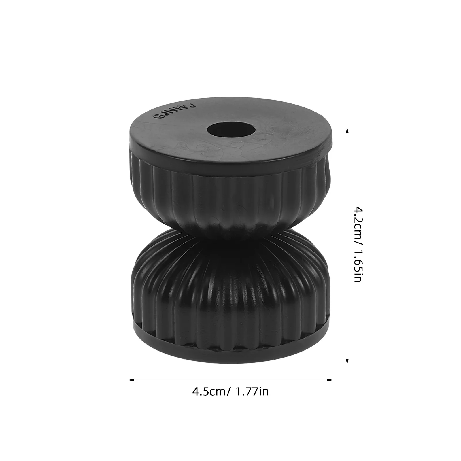 Стопоры для изголовья кровати - Фотография_3