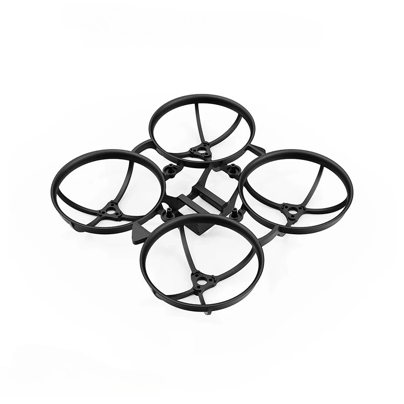 Betafpv air75 ii бесщеточная рама