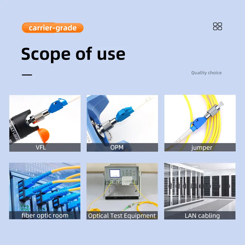 Saivxian fc (папа) к lc (гнездо) - Фотография_5