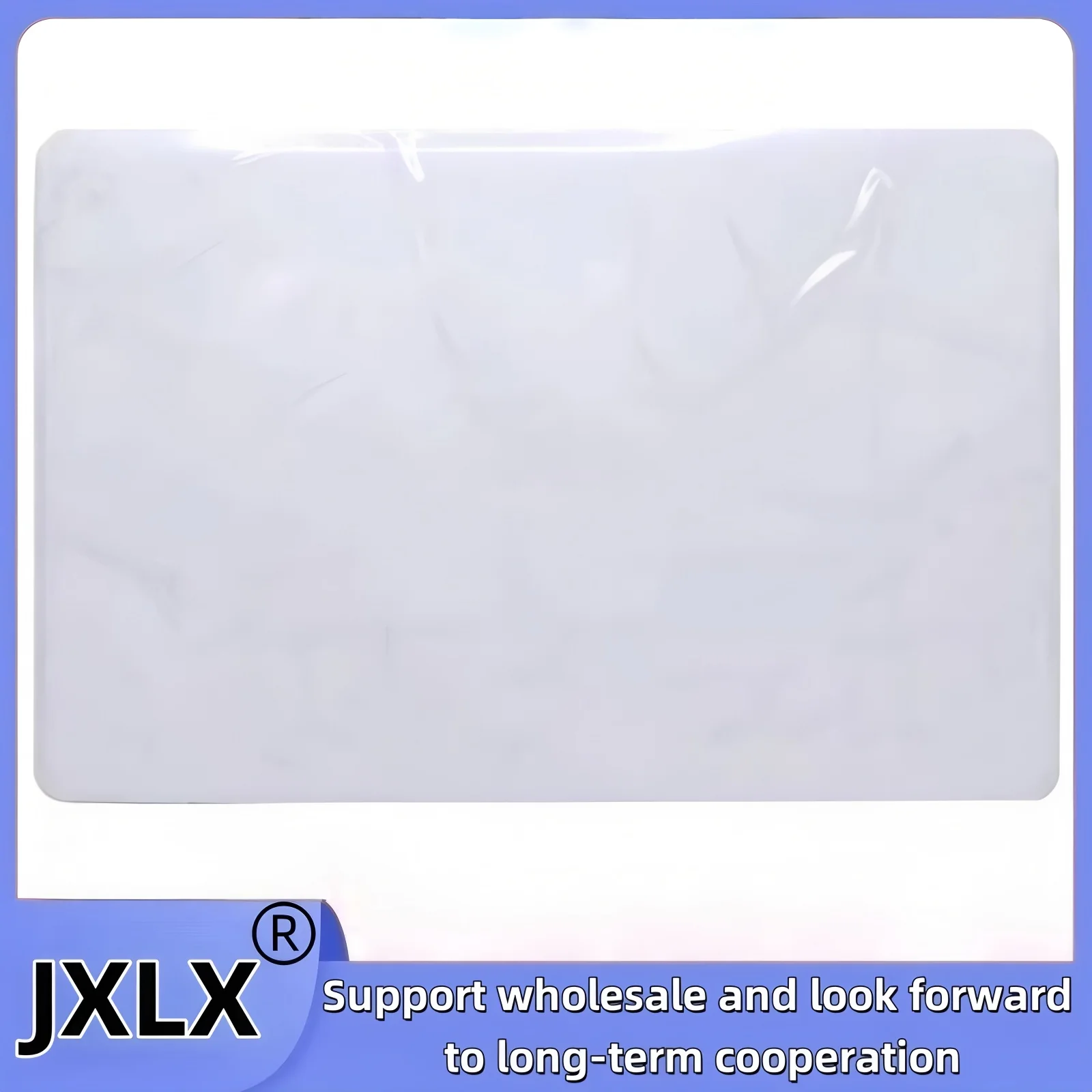Jxlx ® новинка для asus x542 x542ur - Фотография_4