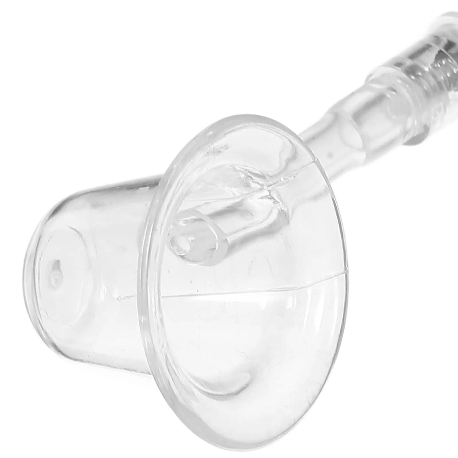 Удлинители для перевернутых сосков - Фотография_3