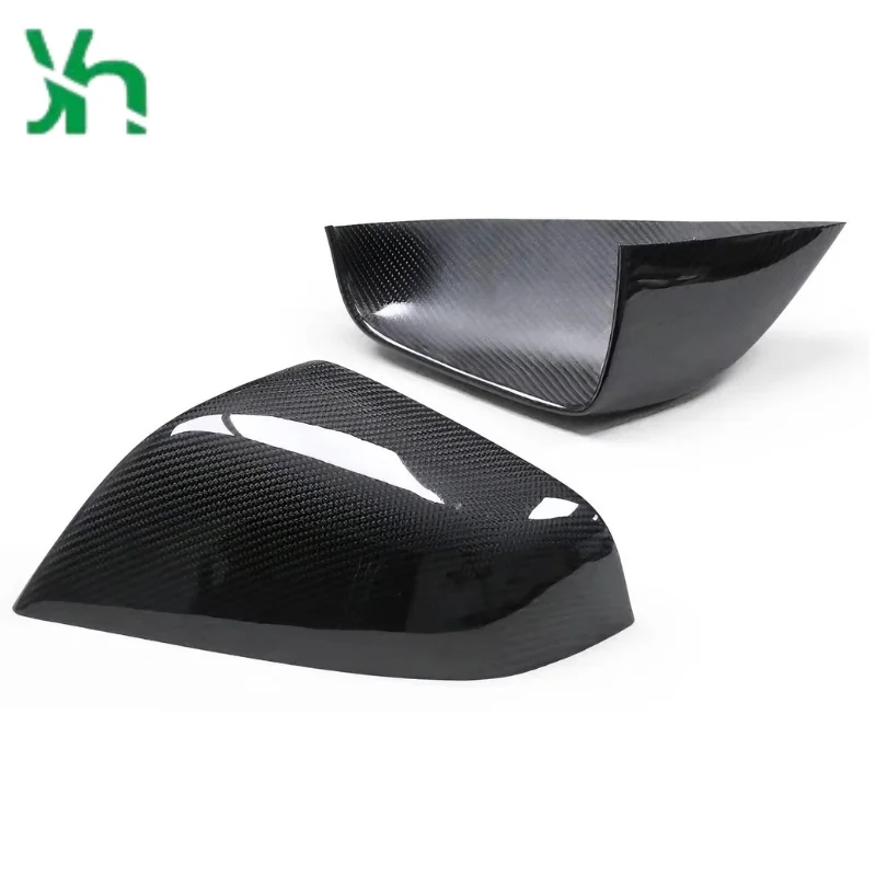 Для tesla model s (2014-2020) dry - Фотография_3