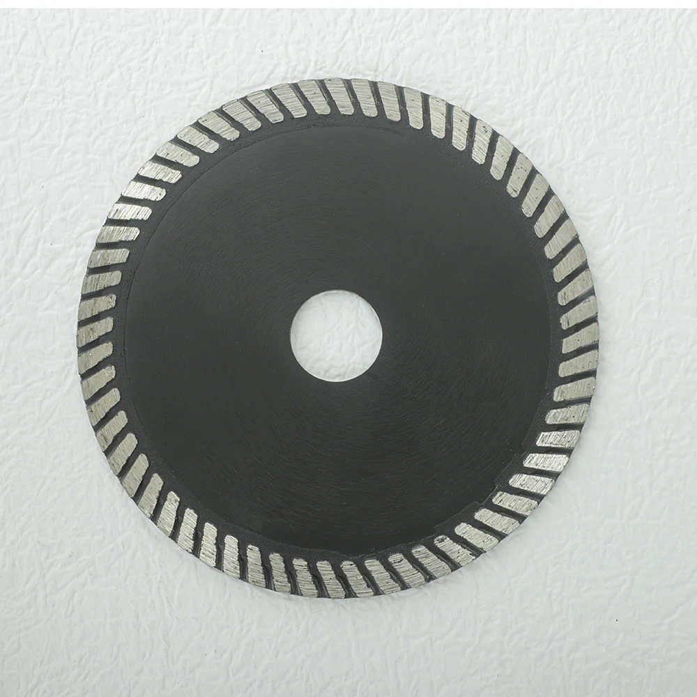 5 "125 мм отверстие 22 - Фотография_5