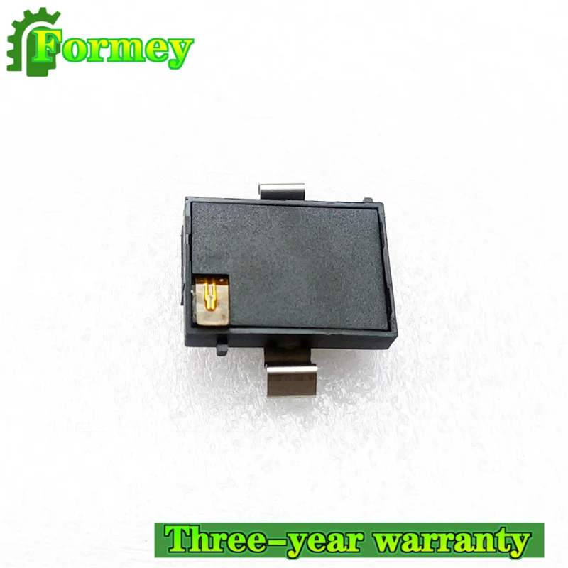 Датчик влажности для chrysler 200 - Фотография_6