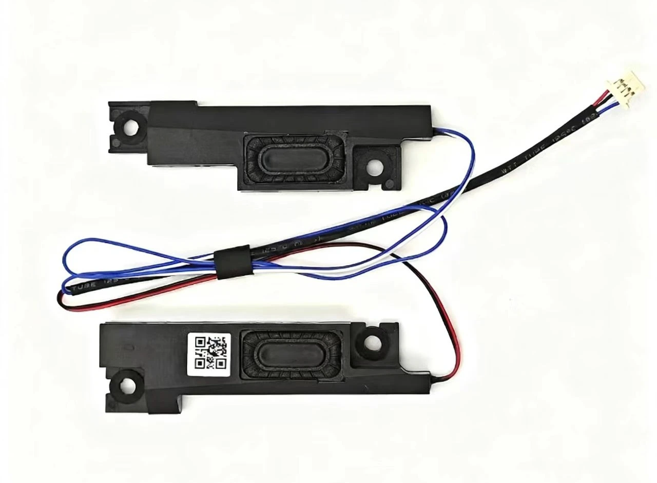 Новинка для nitro 5 an515-42 an515-41 - Фотография_5