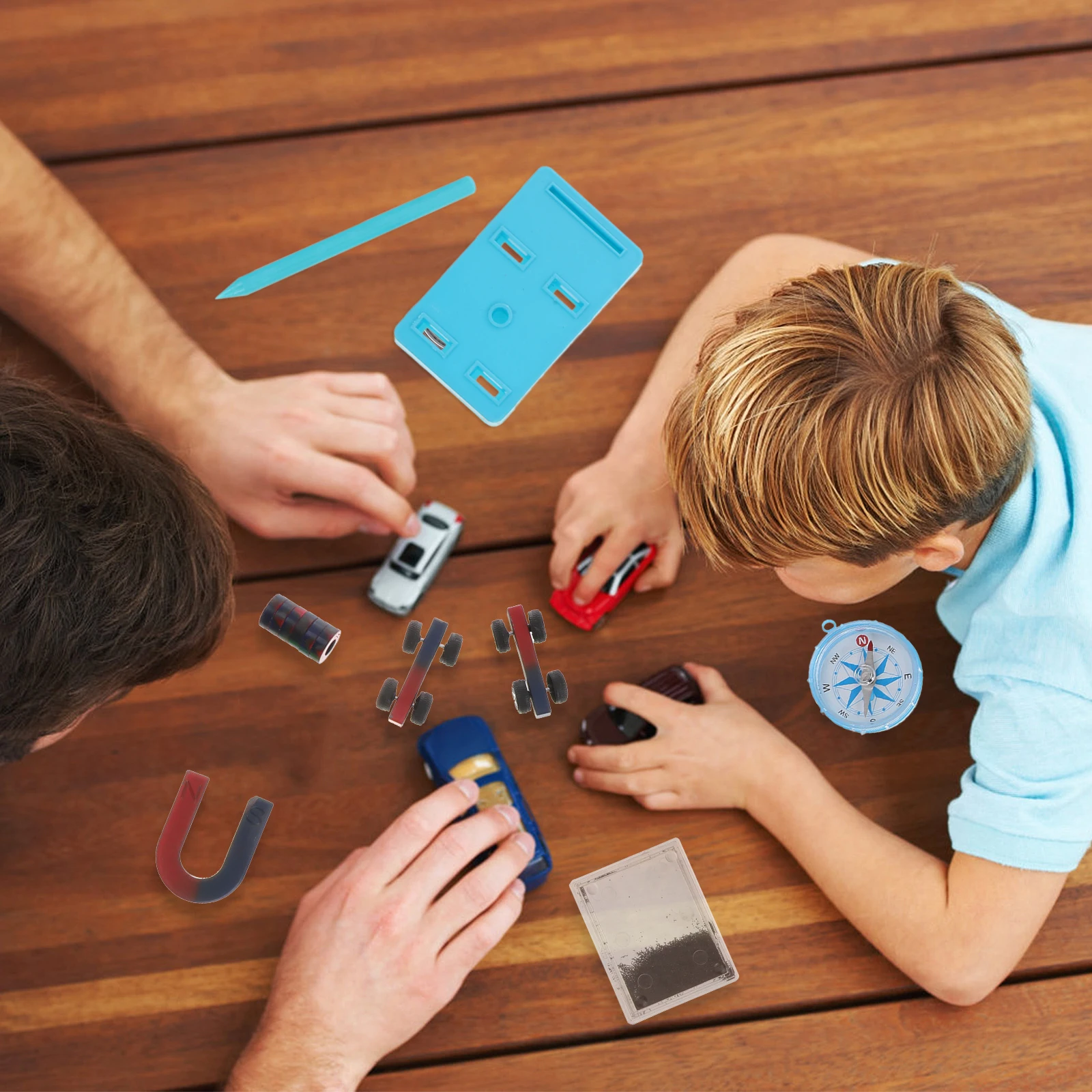 1 комплект, 1 комплект - Фотография_6