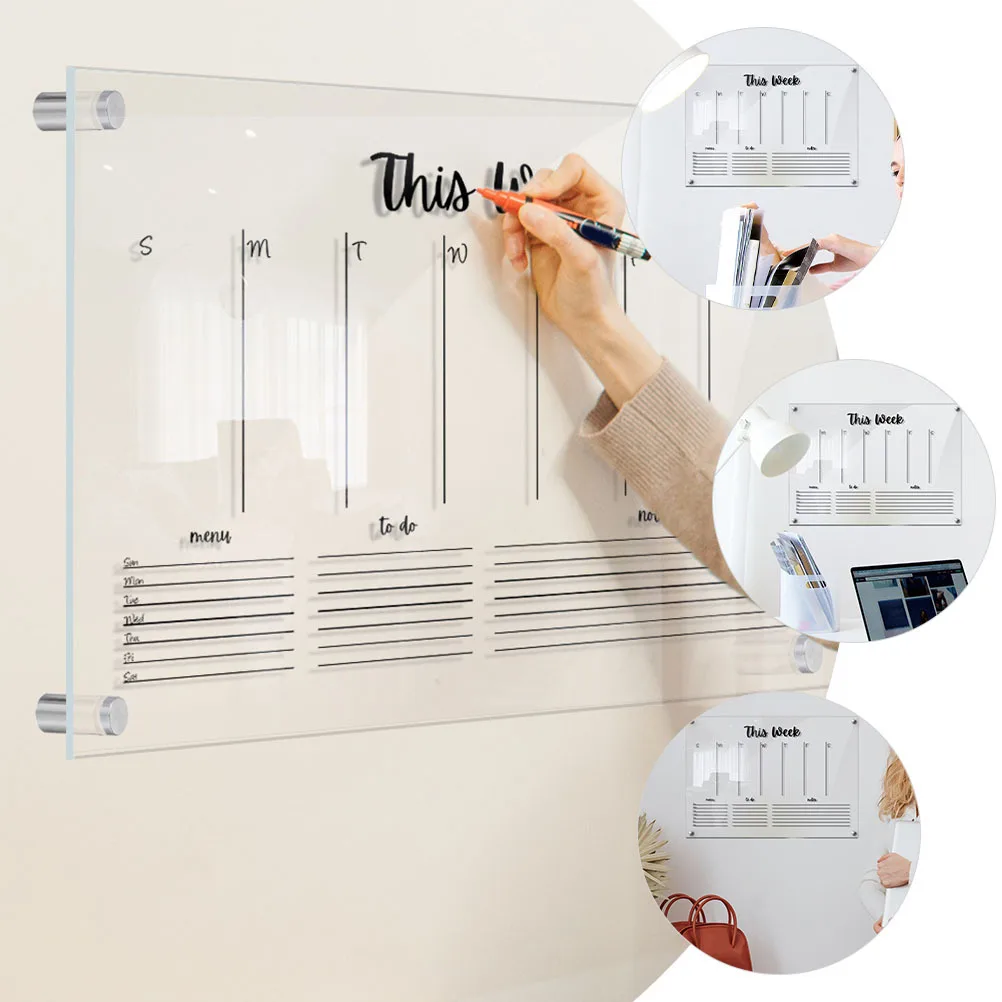 1 комплект, 1 комплект - Фотография_3