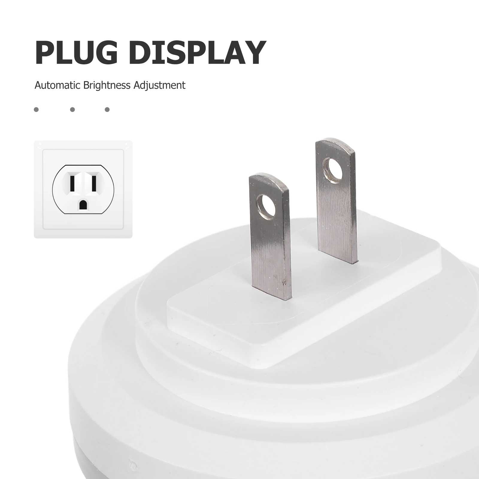 Нежная защита глаз - Фотография_3