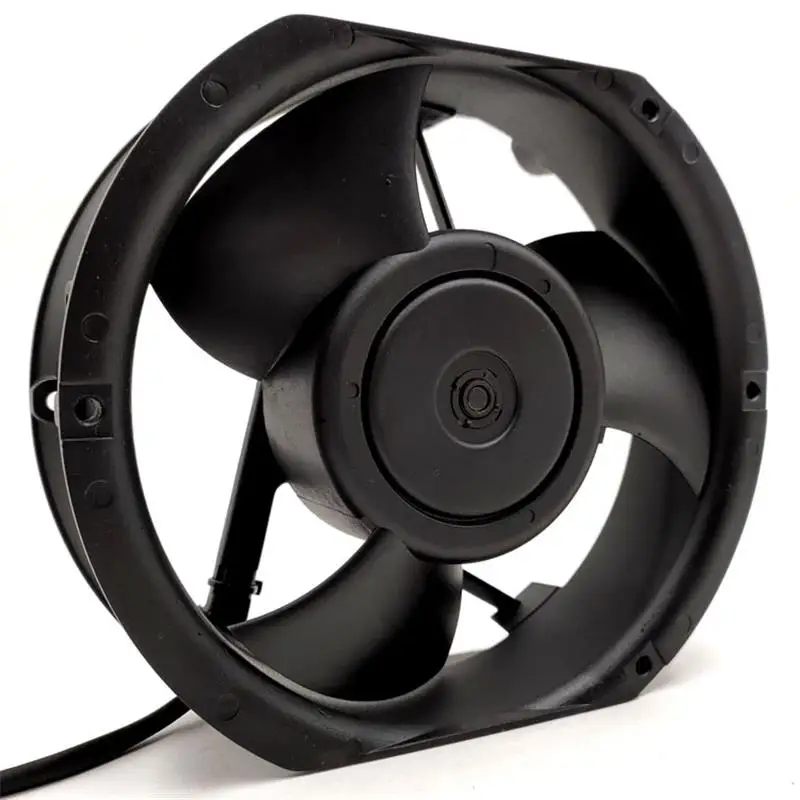 Новый оригинальный delta 17 см - Фотография_3