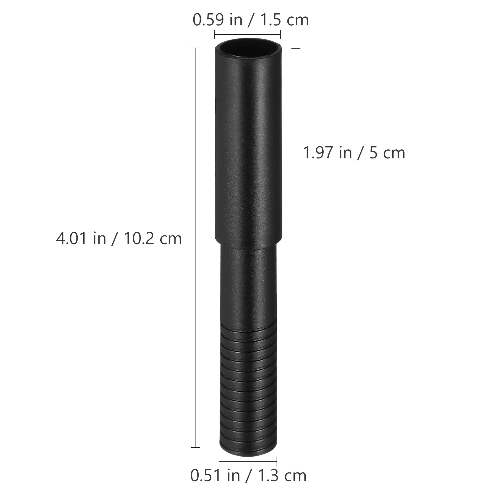 Выдвижной удлинитель для гольфа - Фотография_5