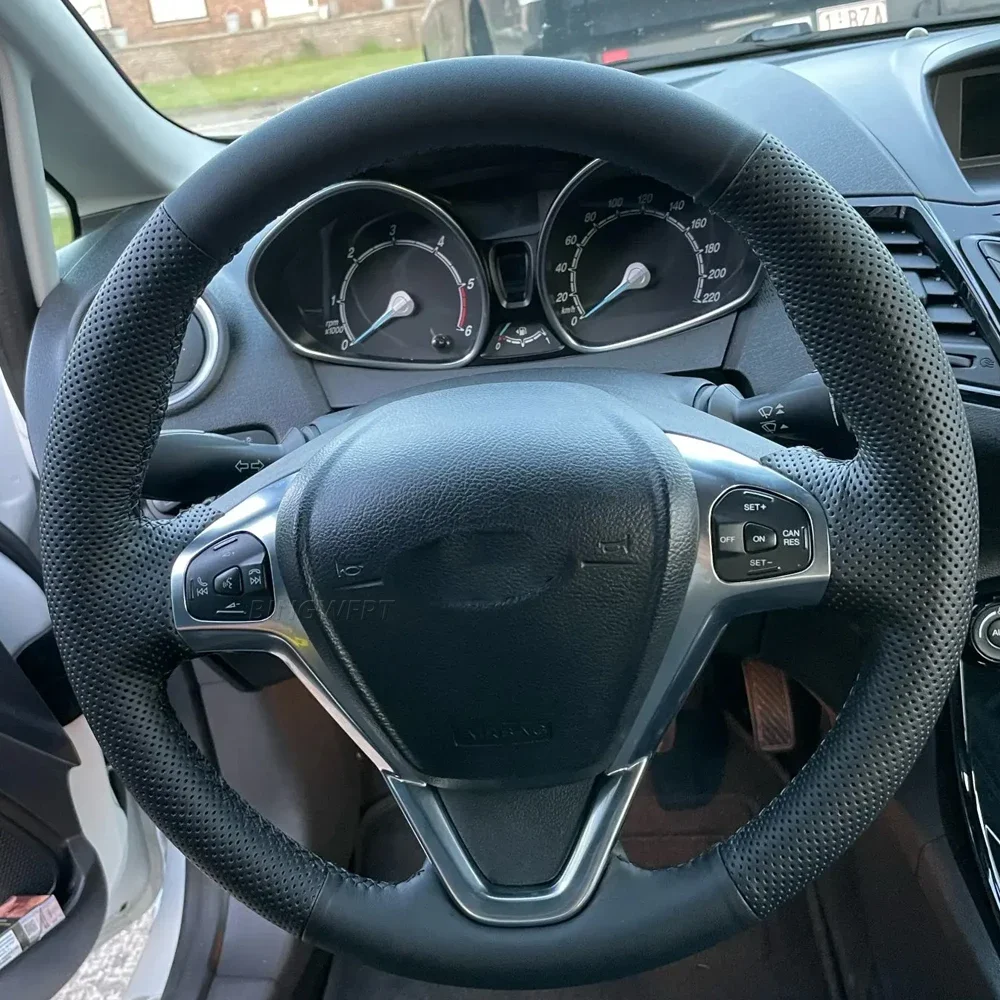 Автомобильная рама - Фотография_4