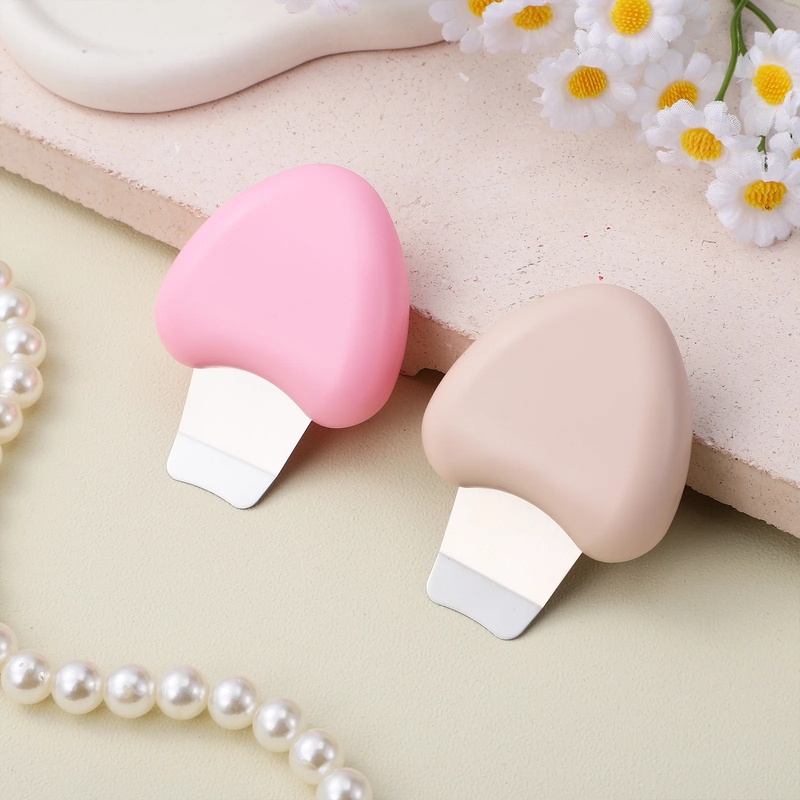 Скребок для лица - Фотография_2