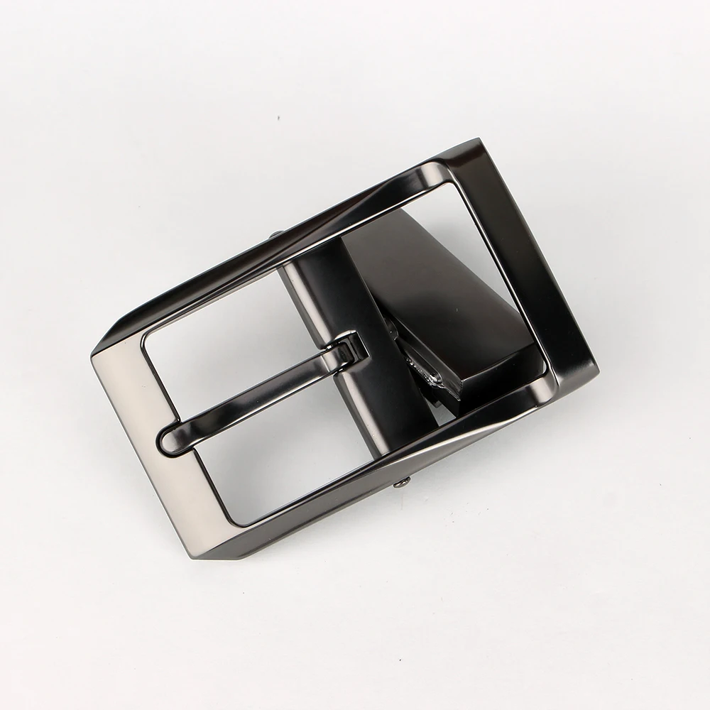 "(35 мм) сменная пряжка для ремня - Фотография_4