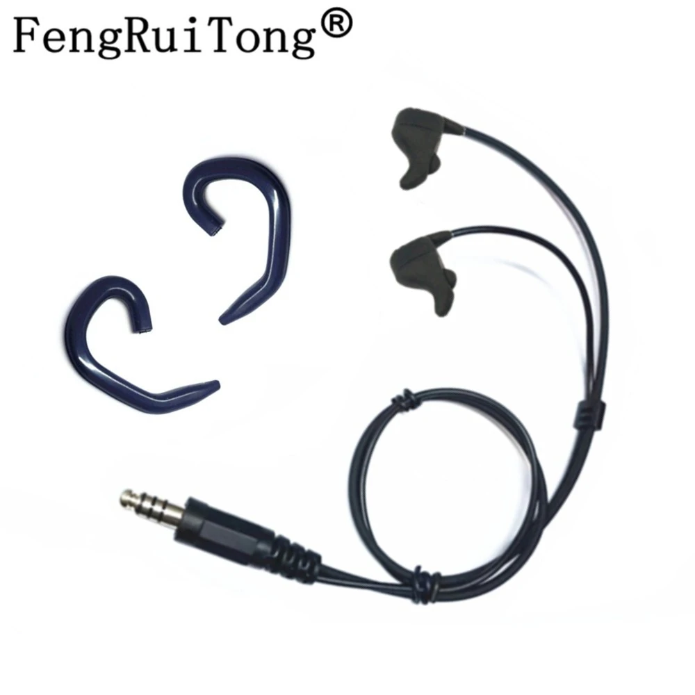 Fengruitong ушная кость вибрация