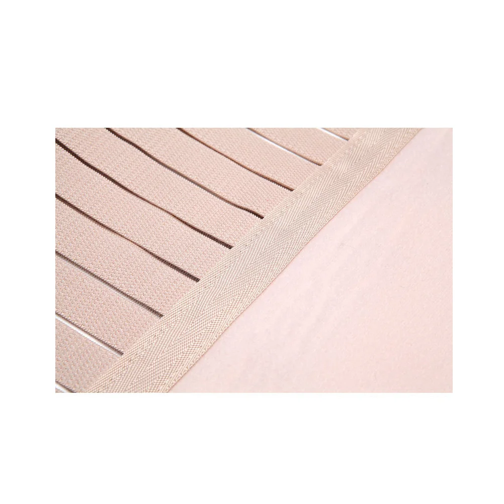 Пояс-триммер для талии - Фотография_2