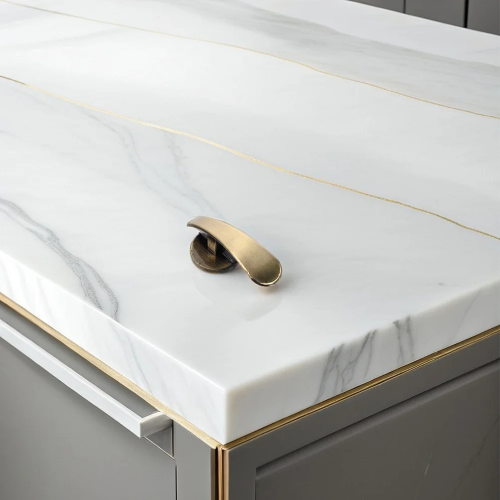 Настенные крючки для штор - Фотография_4