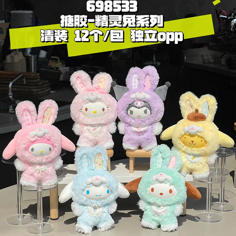 Новое семейное платье hello kitty sanrio