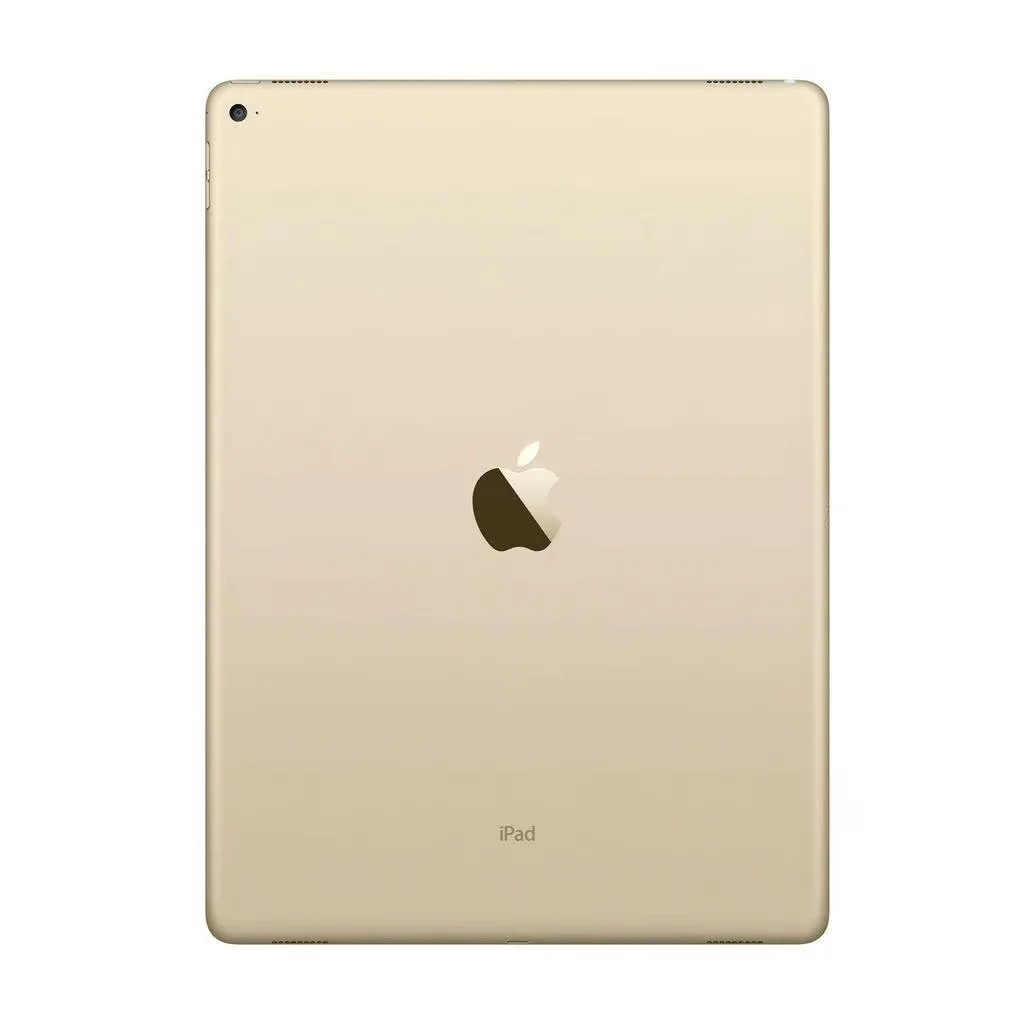Оригинальный apple ipad pro 12 - Фотография_5