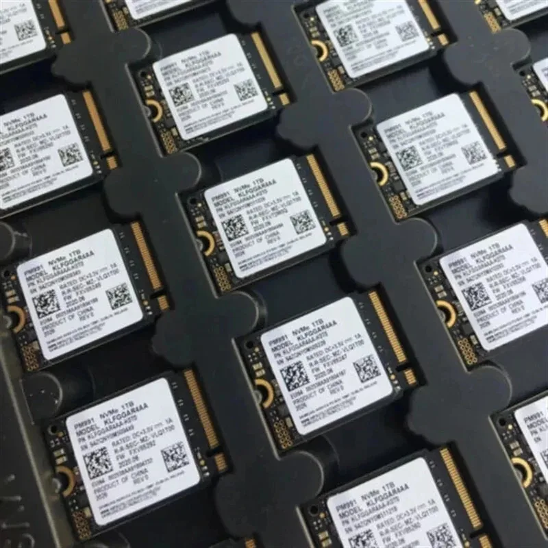 Оригинальный внутренний твердотельный - Фотография_3