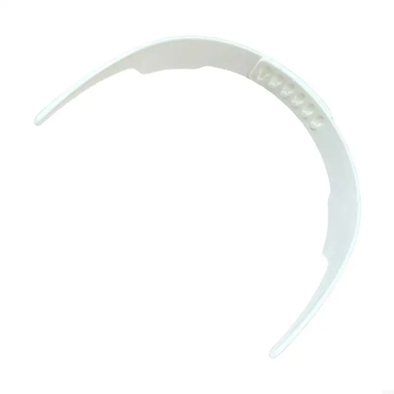 Hxba воротниц поддерживает сто