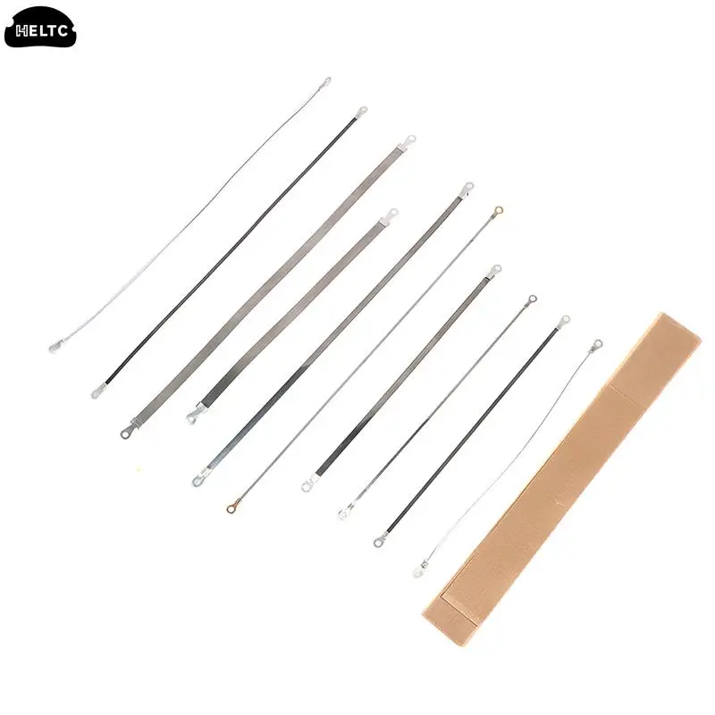 Мм полезный аппарат импульсный