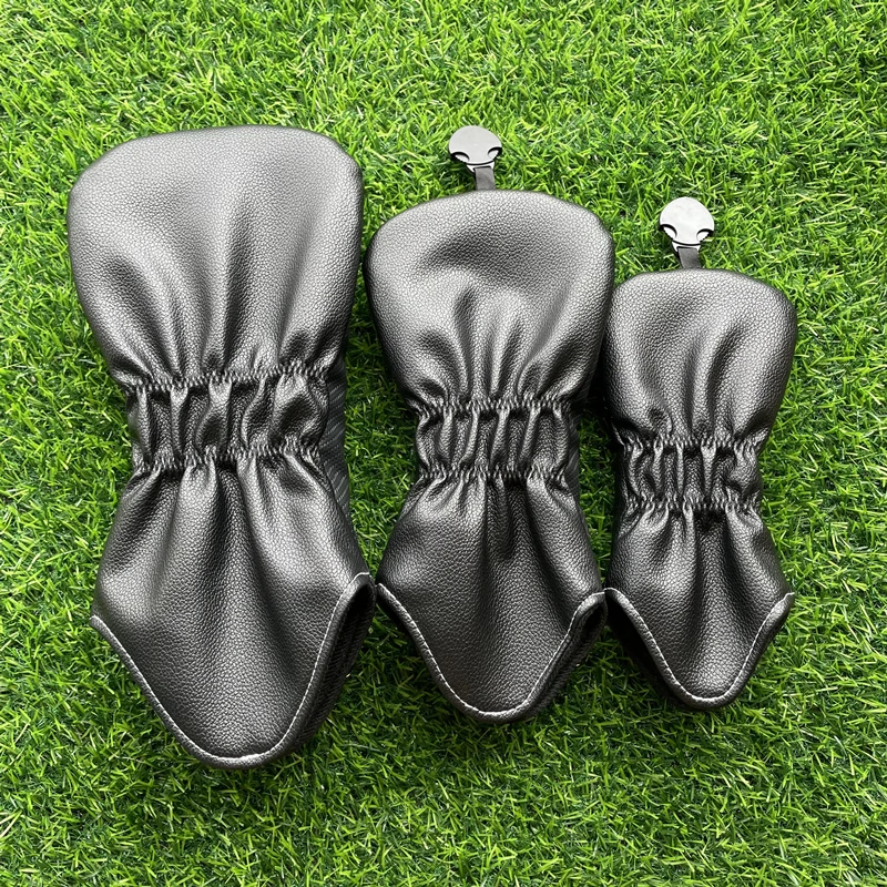 Спортивная серия golf club #1 #3 - Фотография_5