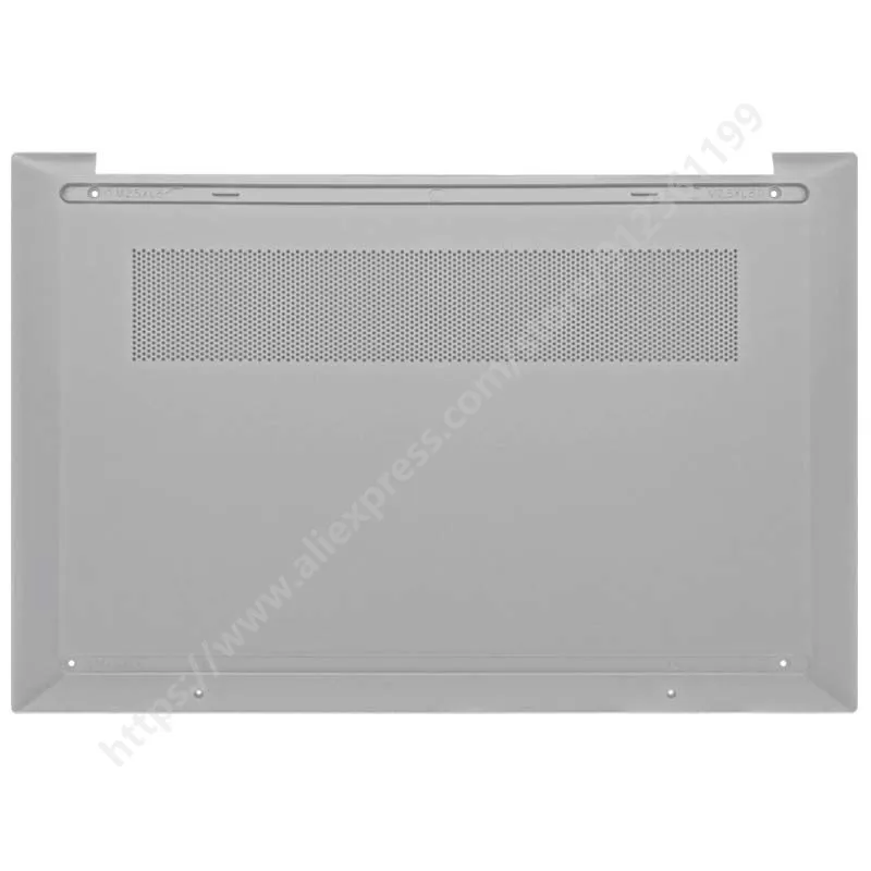 Новинка для ноутбука hp pavilion 14 14-dv 14-ec 14t-dv tpn-q244 - Фотография_5