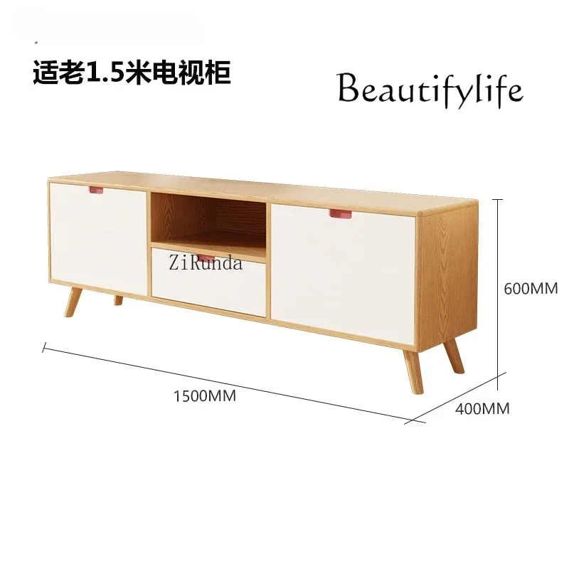 Nk удобная для пожилых людей мебель для гостиной для пожилых людей - Фотография_5