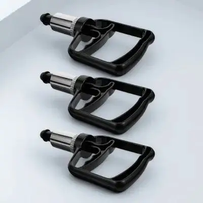 Ручной вакуумный насос для банок - Фотография_6