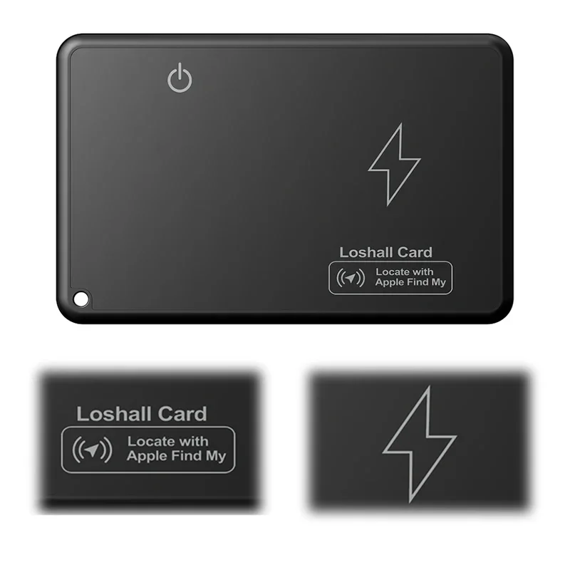 Новый беспроводной bluetooth-зарядка - Фотография_5