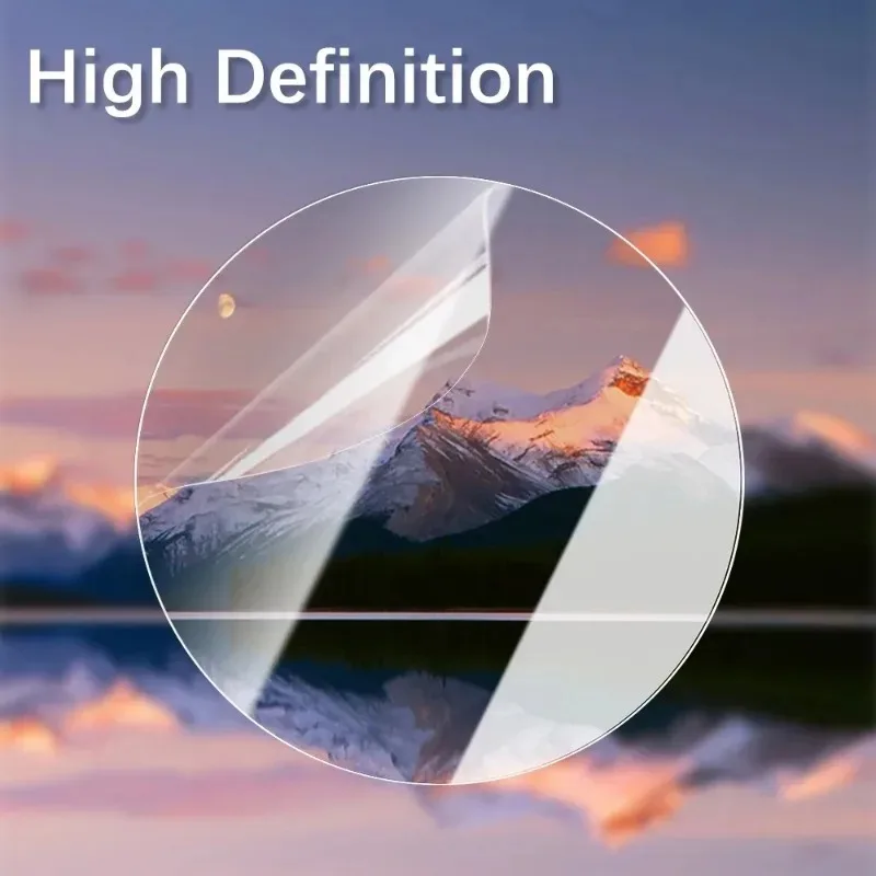 Мягкая гидрогелевая защитная пленка для samsung galaxy watch 7 - Фотография_6