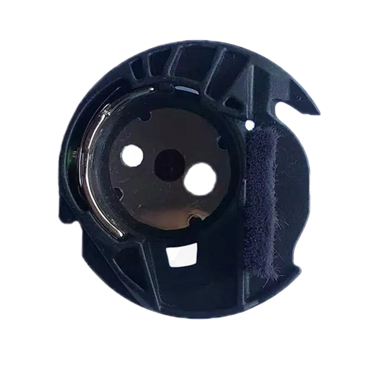 A65i xd 1855351   чехол bobbin для швейной машины brother pe700ii