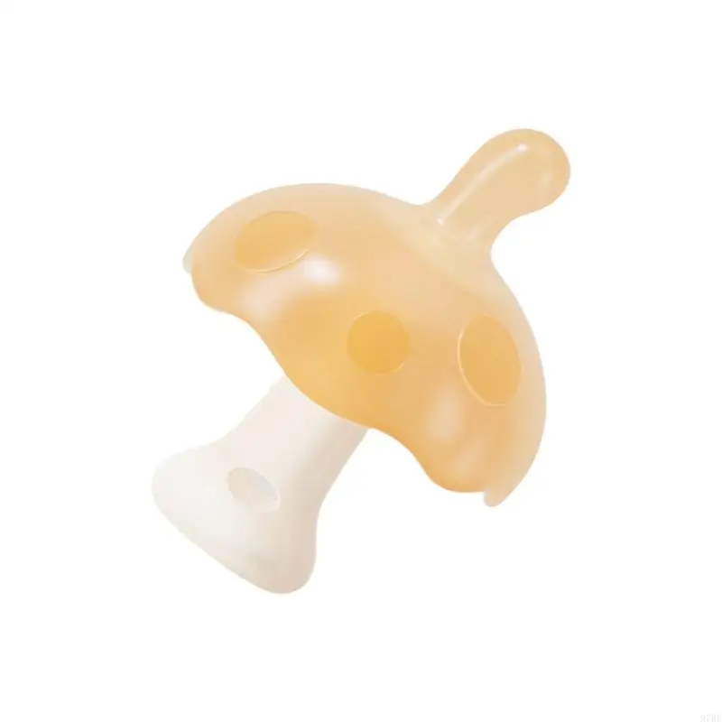 97be молочные зубы sother silicone - Фотография_3