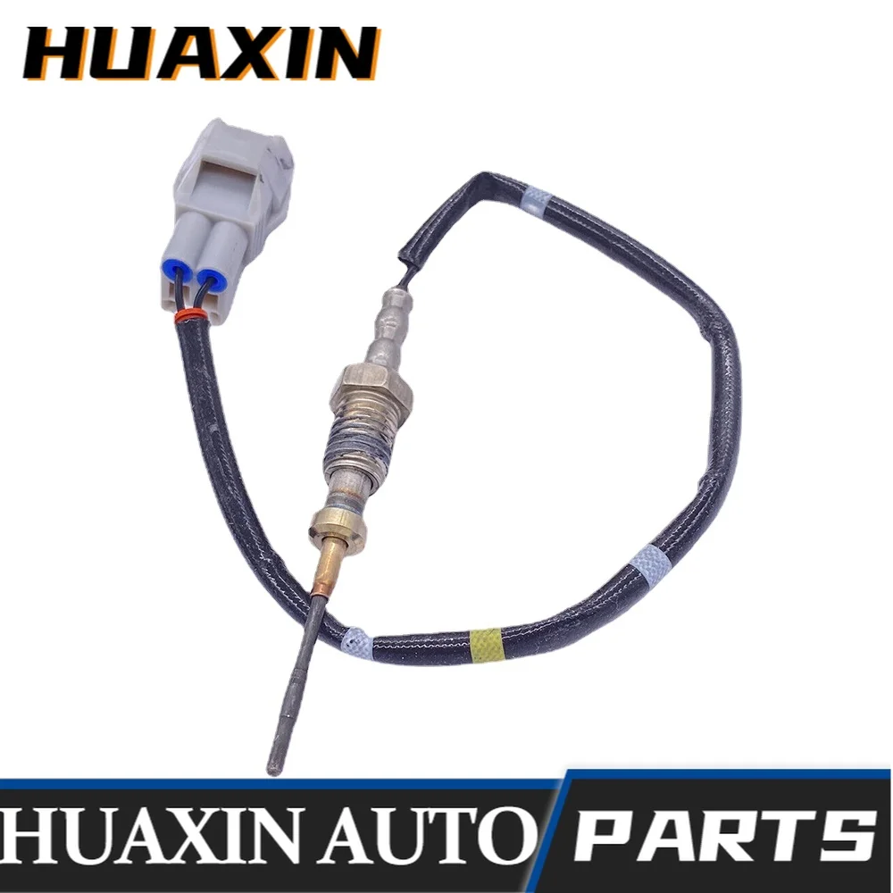 Датчик температуры выхлопных газов