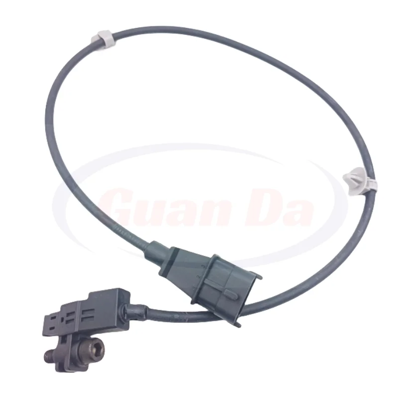 39180-2f000 автомобильный датчик - Фотография_2