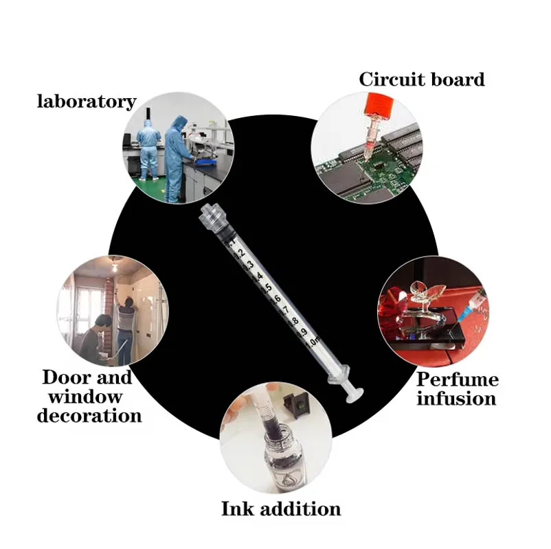 Лабораторный специальный 100 шт - Фотография_6