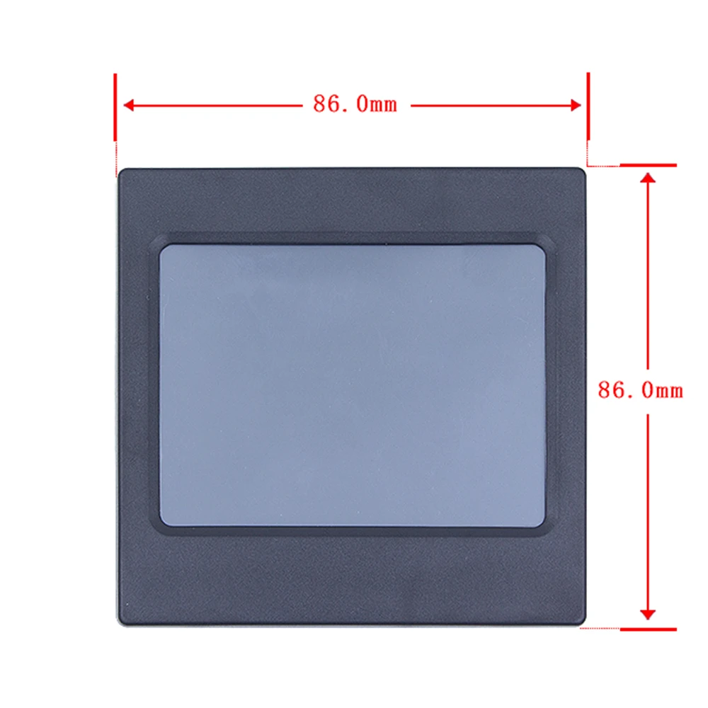Plc поддержка seeku ws-035ap hmi сенсорный экран 3 - Фотография_6