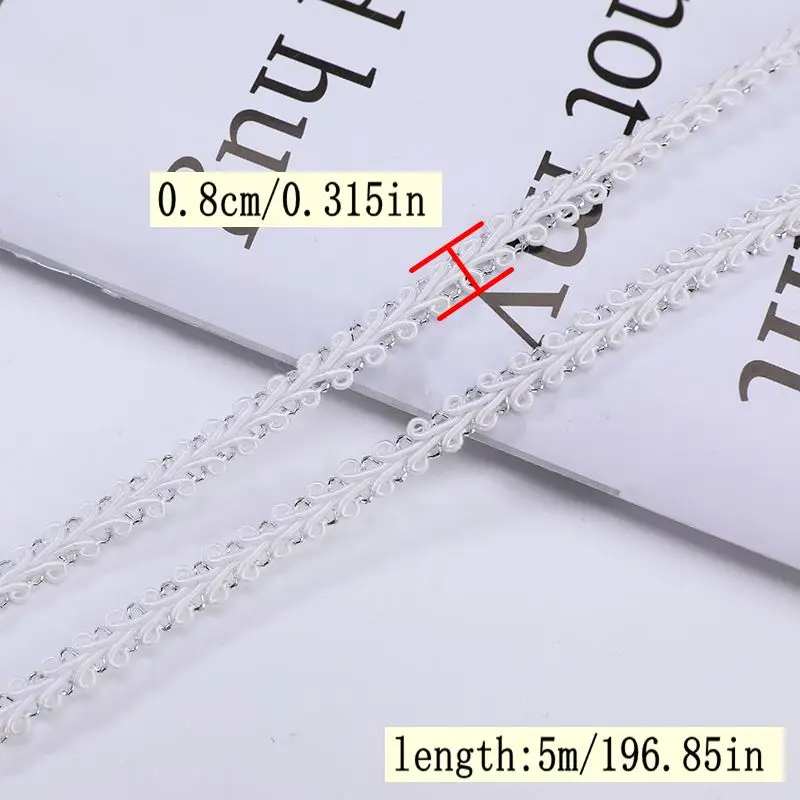 Дюйма в каждой упаковке - Фотография_5