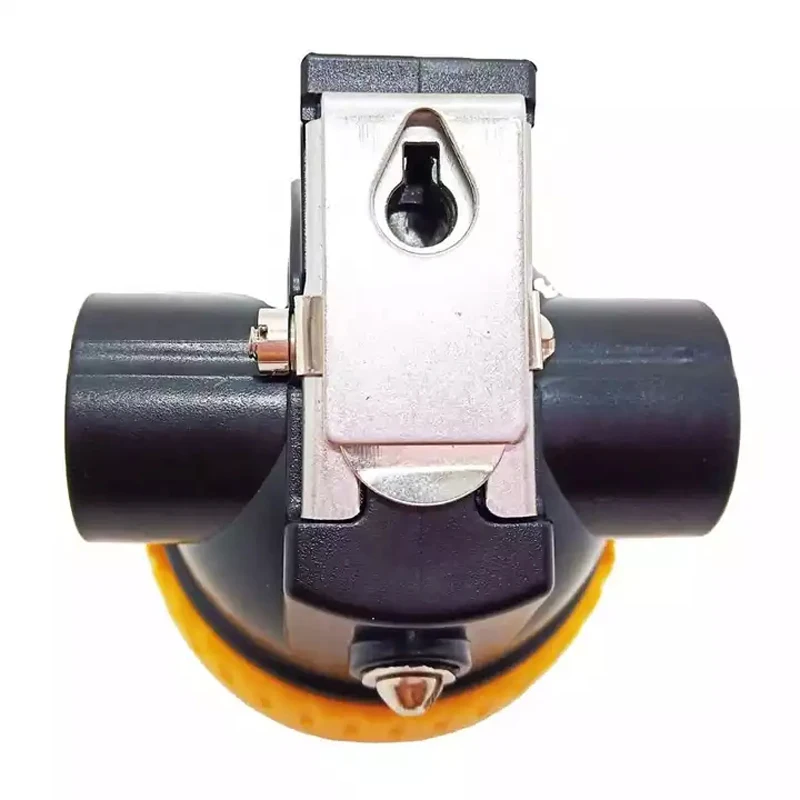 Беспроводная светодиодная лампа bk3000 для майнинга - Фотография_4