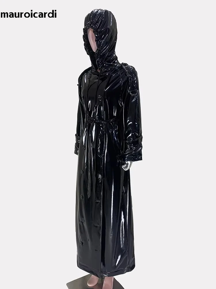 Mauroicardi весна осень прохладный - Фотография_5