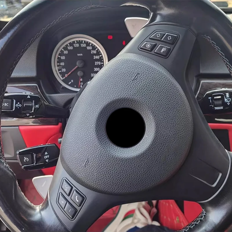 Автомобильный указатель поворота - Фотография_4