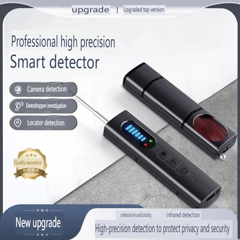 T15 gps-локатор с защитой от подслушивания - Фотография_3