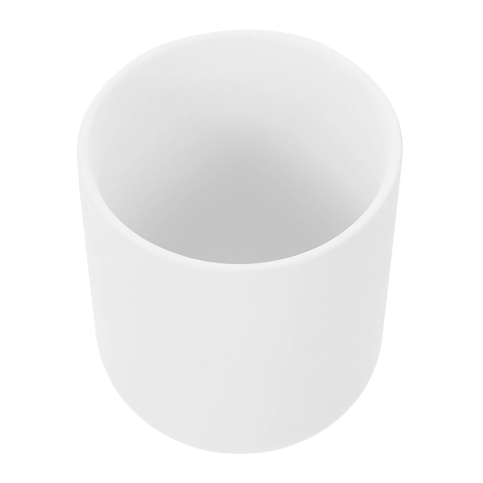 Керамический держатель в европейском стиле - Фотография_3