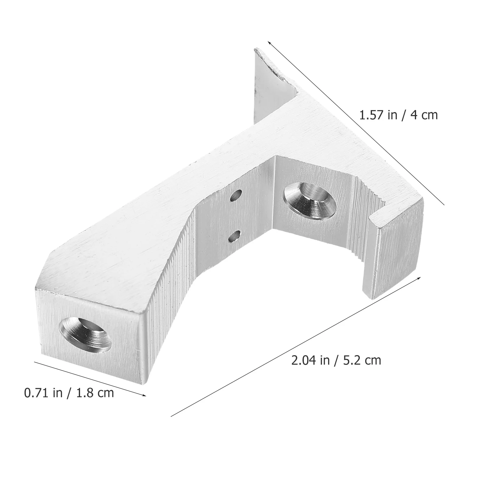 1 комплект, инструмент для ремонта деревянного пола